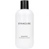 Eyracure Nourishing Cleanse Shampoo 300 ml thumbnail 1