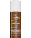 Fabuloso Chestnut Colour Conditioner, 250ml thumbnail 1