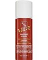 Fabuloso Mahogany Colour Conditioner, 250ml thumbnail 1