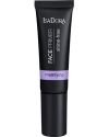 Face Primer Mattifying thumbnail 1