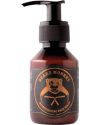 Face wash, 100ml thumbnail 1