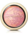 Facefinity Powder Blush, 15 Seductive Pink thumbnail 1