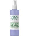 Facial Spray W/ Aloe, Chamomile &amp; Lavender, 236ml thumbnail 1