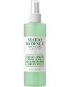 Facial Spray W/ Aloe, Cucumber &amp; Green Tea, 236ml thumbnail 1