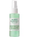 Facial Spray W/ Aloe, Cucumber &amp; Green Tea, 59ml thumbnail 1