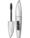 False Lash Bambi Eye Mascara, Black thumbnail 1