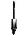 False Lash Bambi Eye Mascara, Extra Black thumbnail 1