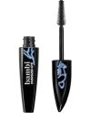 False Lash Bambi Eye Oversized Mascara, Black thumbnail 1