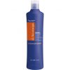 Fanola No Orange Shampoo 350 ml thumbnail 1