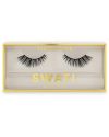 Faux Mink Lashes, Tigers Eye thumbnail 1