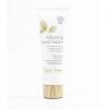 Feel Free Repairing Hand Cream käsivoide 75ml thumbnail 1