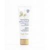 Feel Free Revitalizing Peeling Cream kuorintavoide 75ml thumbnail 1