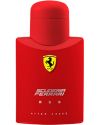 Ferrari Scuderia Red, After Shave Lotion 75ml thumbnail 1