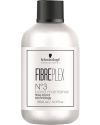 Fibreplex 3 Bond Maintainer 100ml thumbnail 1