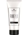 Fibreplex Shampoo 200ml thumbnail 1