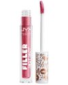 Filler Instinct Plumping Lip Polish, Major Mouthage thumbnail 1