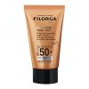 Filorga UV Bronze Face SPF50+ (40ml) thumbnail 1