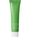 Find Your Balance Oil Control Cleanser 148ml thumbnail 1