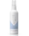 Finishing Touch Strong Hold Hairspray, 125ml thumbnail 1