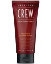 Firm Hold Styling Cream, 100ml thumbnail 1