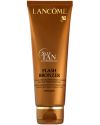 Flash Bronzer Self Tanning Lotion 125ml thumbnail 1