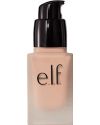 Flawless Finish Foundation, SPF15, Sand thumbnail 1