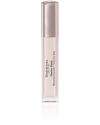 Flawless Finish Skincaring Concealer, 145 Very Fair/Fair thumbnail 1