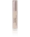 Flawless Finish Skincaring Concealer, 215 Light Medium thumbnail 1