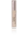 Flawless Finish Skincaring Concealer, 245 Light Medium thumbnail 1