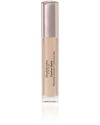 Flawless Finish Skincaring Concealer, 305 Medium thumbnail 1