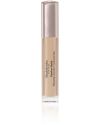 Flawless Finish Skincaring Concealer, 335 Medium/Tan thumbnail 1