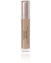 Flawless Finish Skincaring Concealer, 415 Tan thumbnail 1