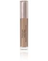 Flawless Finish Skincaring Concealer, 445 Deep Tan thumbnail 1