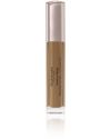 Flawless Finish Skincaring Concealer, 525 Deep thumbnail 1