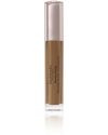 Flawless Finish Skincaring Concealer, 625 Deep thumbnail 1