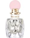 Fleur D'Argent, EdP 100ml thumbnail 1