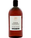 Fleur d&#039;Oranger &amp; Lilas Delicieux Liquid Soap, 1000ml thumbnail 1