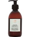Fleur d&#039;Oranger &amp; Lilas Delicieux Liquid Soap, 300ml thumbnail 1