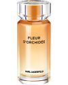 Fleur D'Orchidée, EdP 100ml thumbnail 1