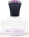 Fleurs de Gardenia, EdP 30ml thumbnail 1