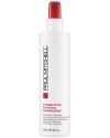Flexible Style Fast Drying Sculpting Spray 250ml thumbnail 1