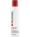 Flexible Style Hair Sculpting Lotion, 250ml thumbnail 1