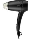 Flight Travel Hair Dryer thumbnail 1