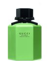 Flora by Gucci Emerald Gardenia, EdT 50ml thumbnail 1