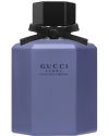 Flora by Gucci Gorgeous Gardenia Edition 2020, EdT 50ml thumbnail 1
