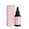 Flow Cosmetics Arctic Beauty Oil 30 ml thumbnail 1