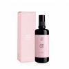 Flow Cosmetics Ruusuvesi 100ml thumbnail 1