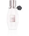 Flowerbomb Dew, EdP 30ml thumbnail 1