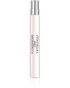 Flowerbomb Dew Rollerball, EdP 10ml thumbnail 1