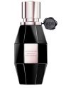 Flowerbomb Midnight, EdP 30ml thumbnail 1